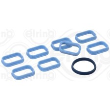 Dichtungssatz, Ansaugkrümmer