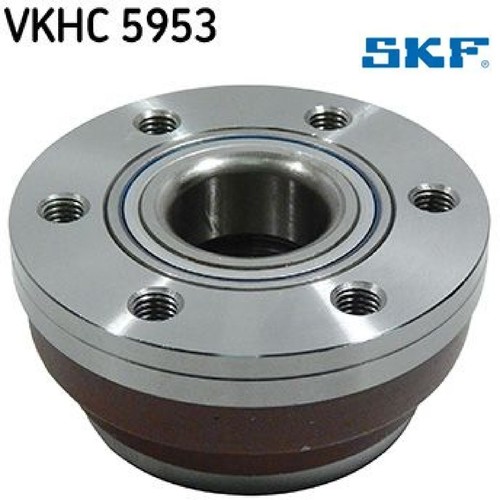 Skf vkhc5953 radnabe rad - skf,