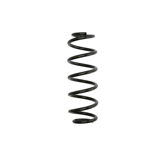 Lesjofors coil spring - ✅,