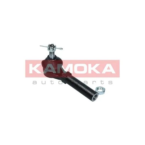 Kamoka spurstangenkopf - kamoka,
