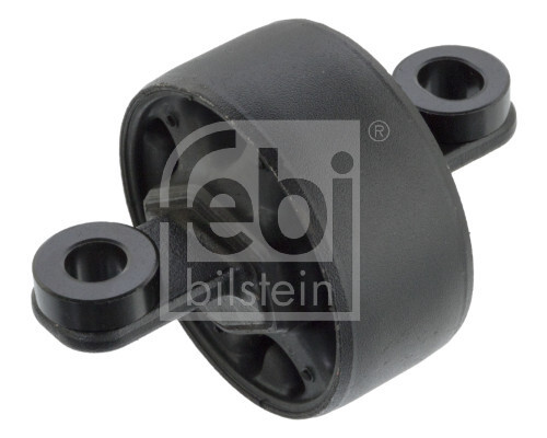 Original febi bilstein - original,