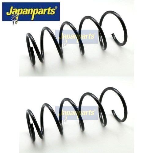 Fahrwerksfeder japanparts - 2x,