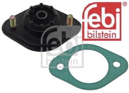 Febi bilstein 12702 - febi,
