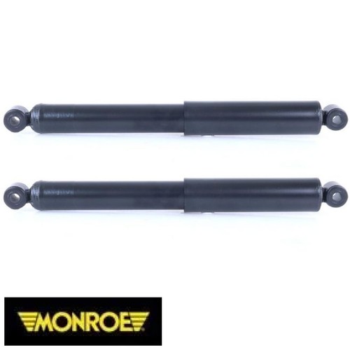 Stoßdämpfer monroe v2156 - 2x,