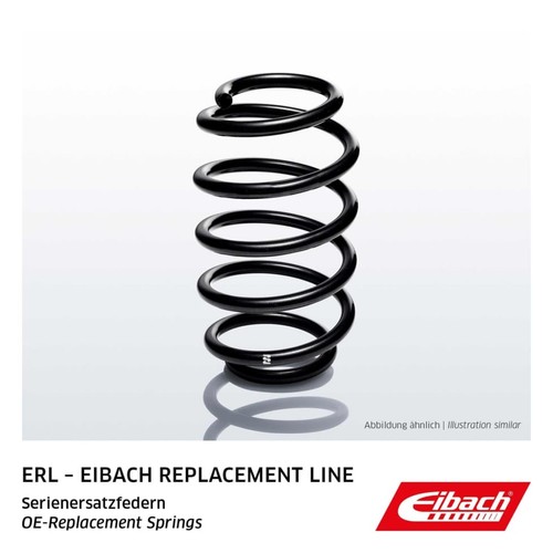 Fahrwerksfeder eibach r22931 - eibach,