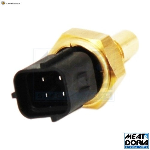 Sensor kühlmitteltemperatur - sensor,