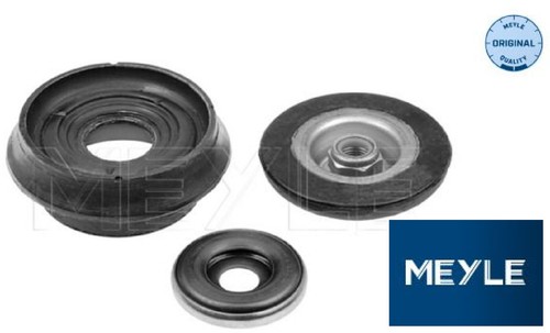 Meyle 146410002 s - meyle, 16-146410002/s
