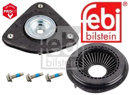 Febi bilstein 172371 - febi,