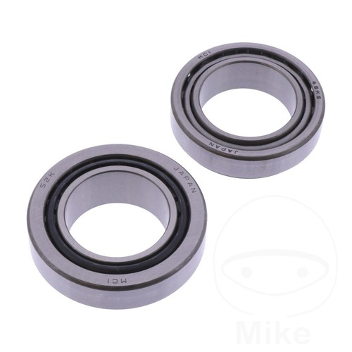 Tourmax lenkkopf - tourmax,