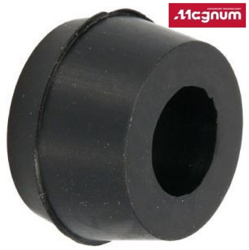Magnum technology a61001mt - technology,