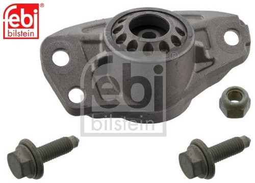 Febi bilstein 37885 - febi,
