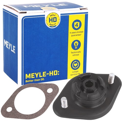 Meyle domlager federbeinlager - meyle,