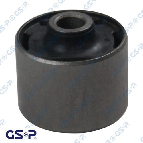 Gsp 516393 lagerung für - 516393,