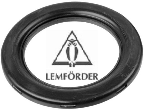 Lemförder 3149301 wälzlager - lemfÖrder,