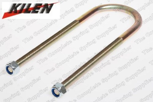 Kilen 77819 federbride für - kilen,