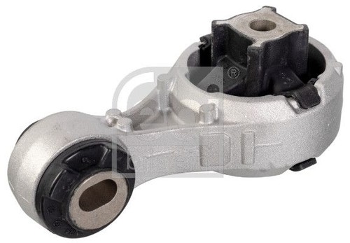 Febi bilstein 178621 - febi,