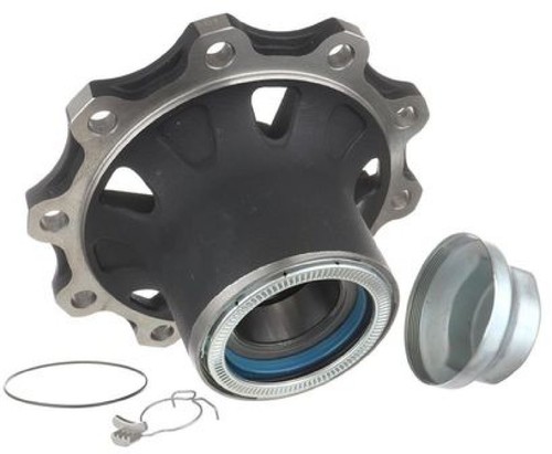Skf vkhc5930 radnabe - vkhc5930,