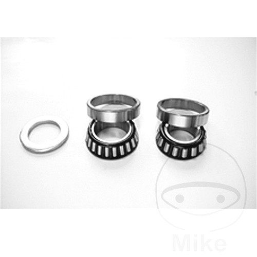 Tourmax lenkkopf - tourmax,