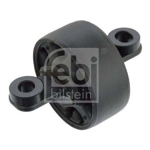 Febi bilstein 106759 lagerung - febi,