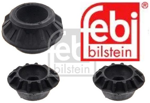 Febi bilstein 14958 - febi,
