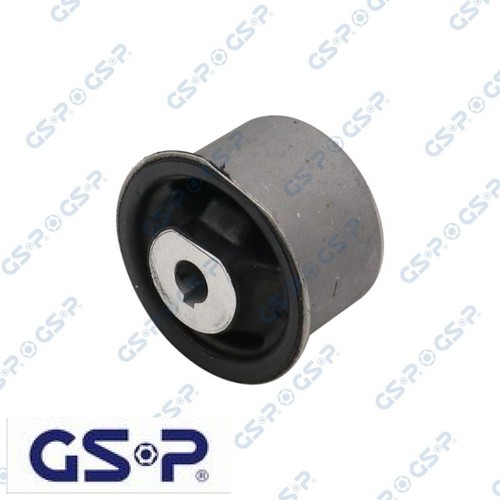 Gsp 513790 lagerung - gsp,