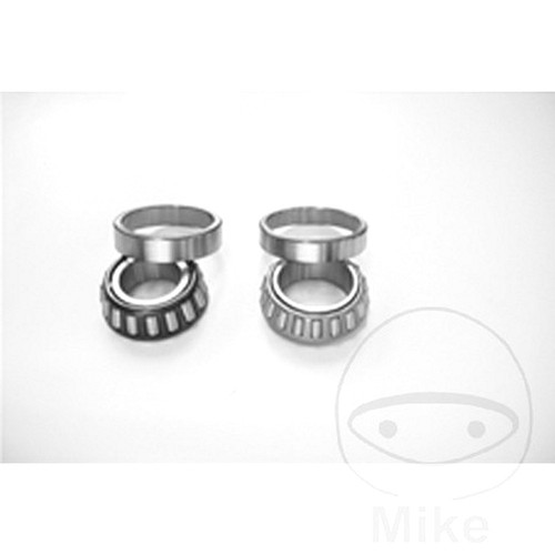 Tourmax lenkkopf - tourmax,