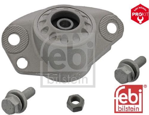 Febi bilstein 37896 - febi,