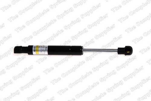Kilen 422065 gasfeder - kilen,