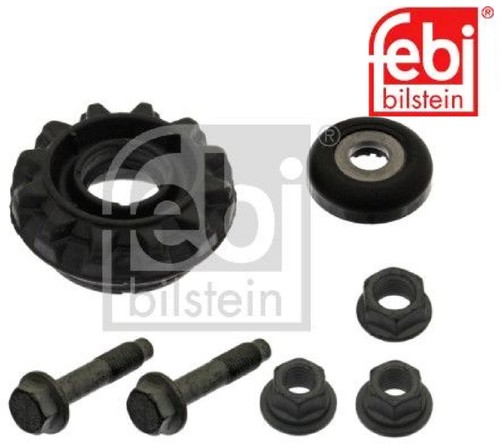 Febi bilstein 37877 - bilstein,