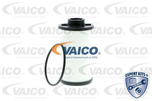 Vaico hydraulikfilter - vaico,