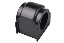 TEDGUM Lagerung, Stabilisator