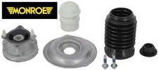 MONROE MK150 Reparatursatz