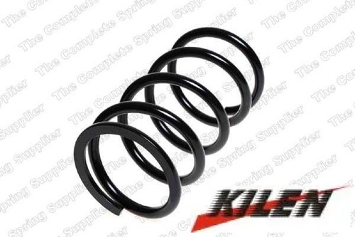 Kilen 64072 fahrwerksfeder - 64072,