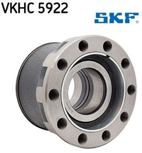 Skf vkhc5922 radnabe rad - radnabe,