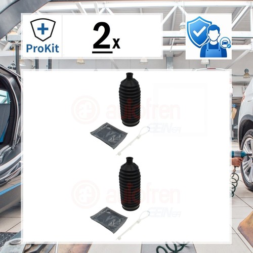 Autofren seinsa d9202 - seinsa,