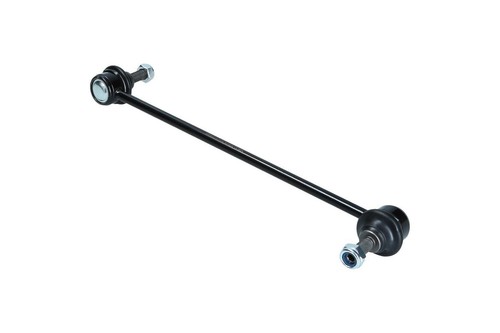Kamoka 9030018 - kamoka,