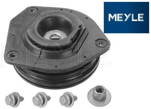 Meyle 146410021 - meyle, 16-146410021