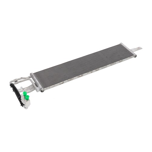 ölkühler automatikgetriebe - ÖlkÜhler,