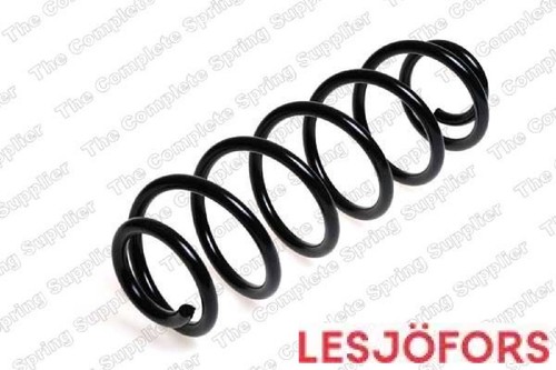 Lesjöfors 4266715 - lesjÖfors,