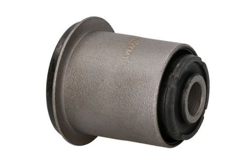 Yamato j42074dymt lagerung - yamato,