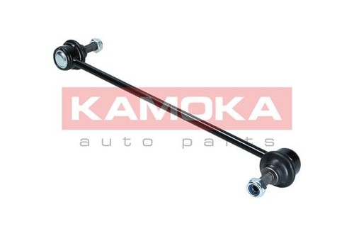 Kamoka 9030018 rod strut - 9030018, rod/strut