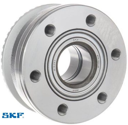 Skf vkhc5945 radnabe - vkhc5945,