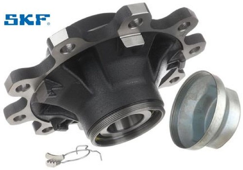 Skf vkhc5944 radnabe rad - radnabe,