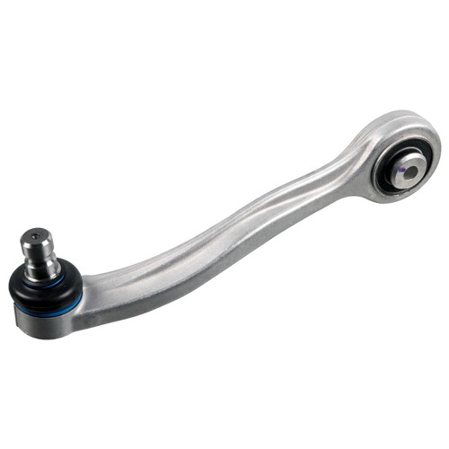 Febi bilstein lenker - febi,