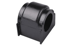 Lagerung Stabilisator