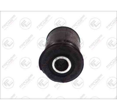 Fortune line control arm - control,