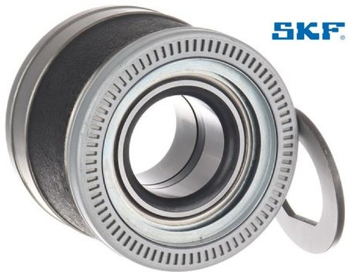 Skf vkhc5912 radnabe rad - skf,