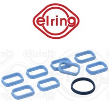 ELRING Ansaugkrümmer