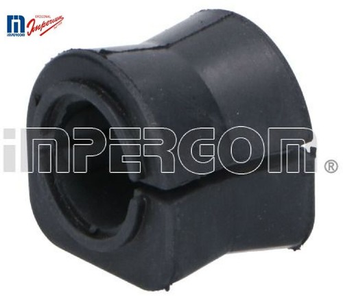 Original imperium 25995 - original,