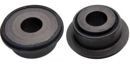 Mtr stabilisatorlager hinten - stabilisatorlager,